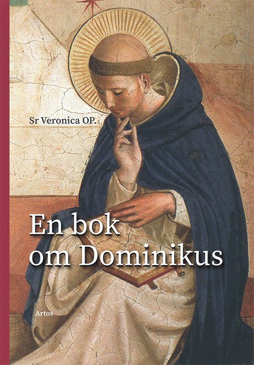 En bok om Dominikus 1