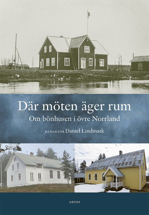 Där möten äger rum 1