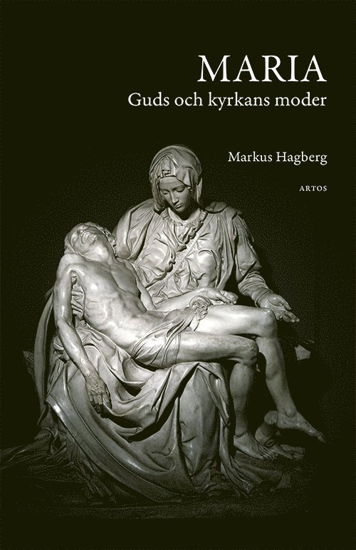 Maria : Guds och kyrkans moder 1