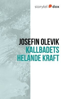 Kallbadets helande kraft 1