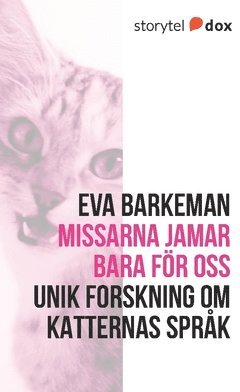 Missarna jamar bara för oss 1