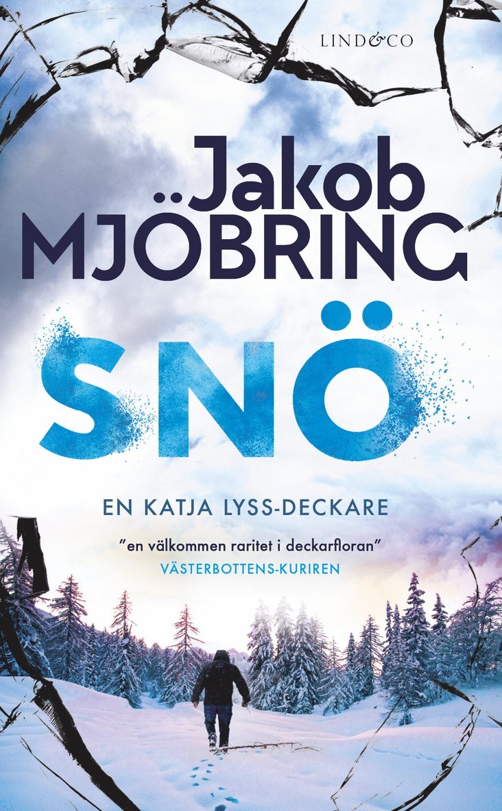 Snö