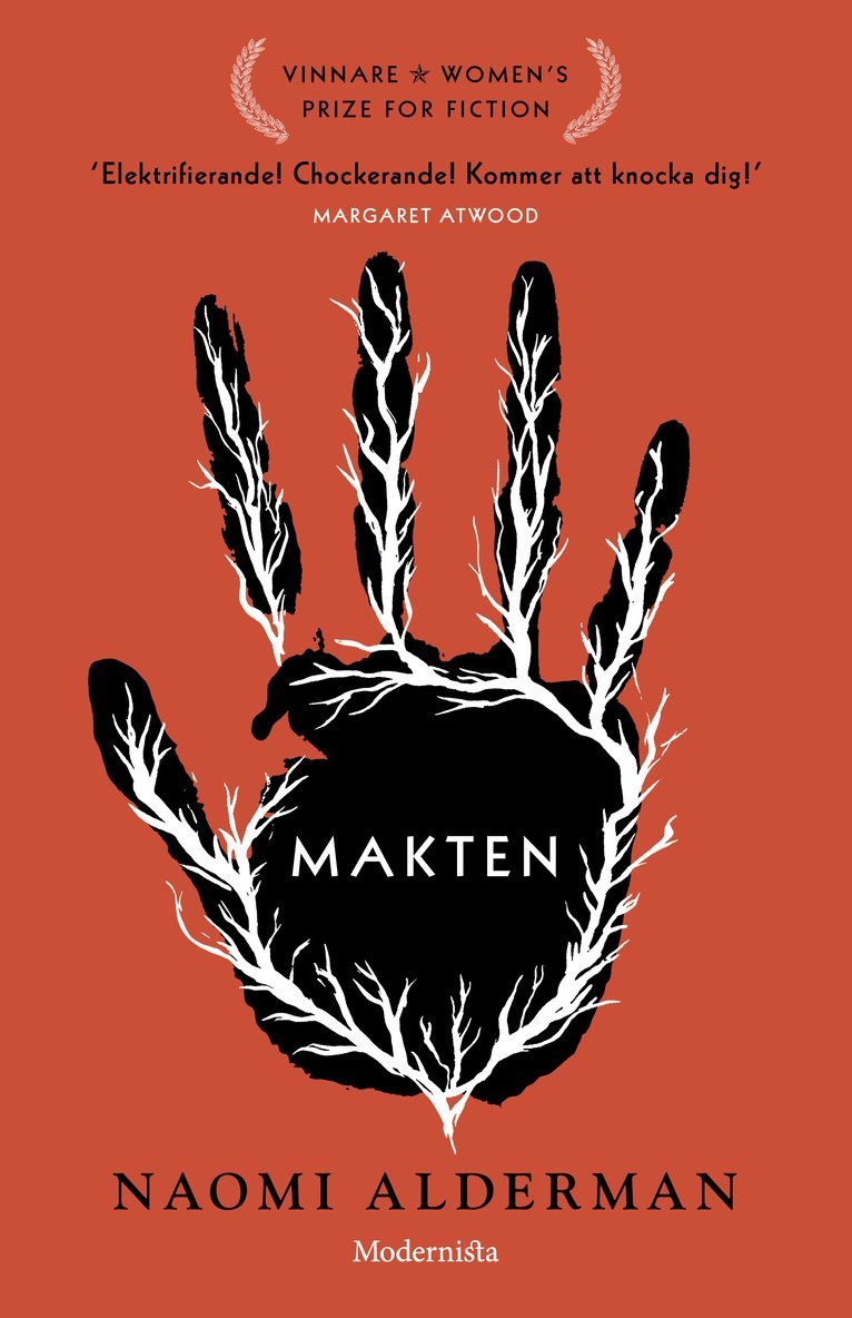 Makten 1