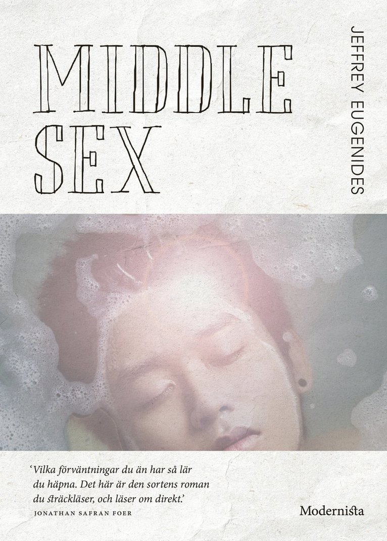 Middlesex 1