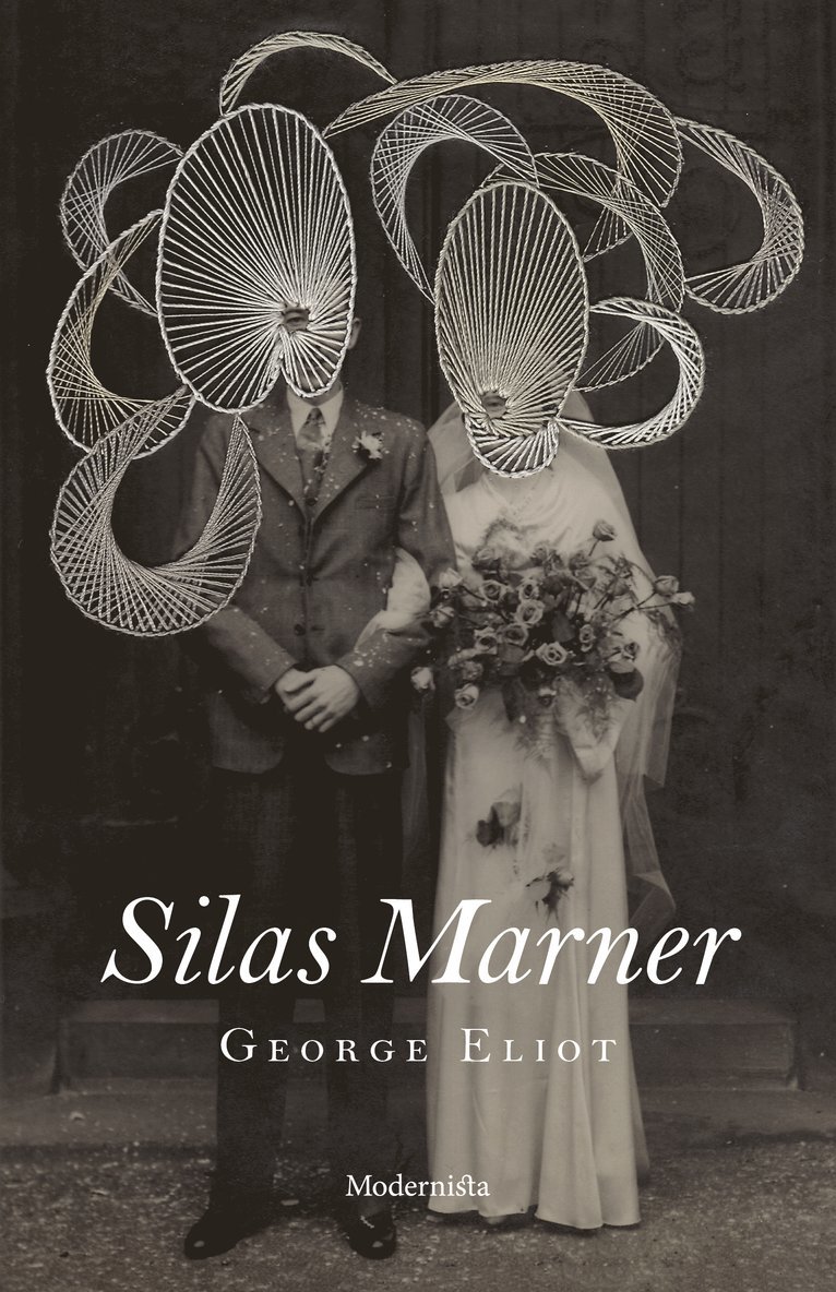 Silas Marner 1