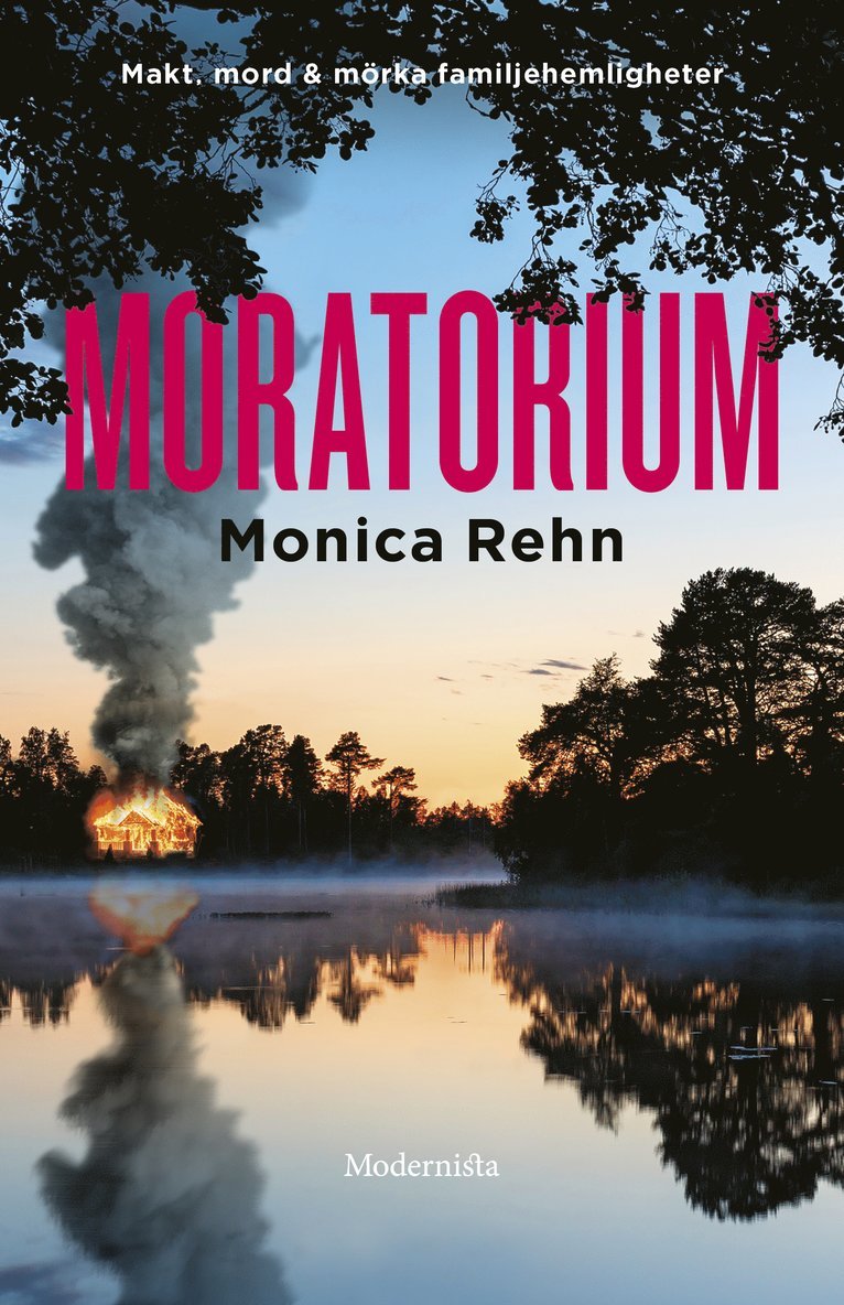 Moratorium 1