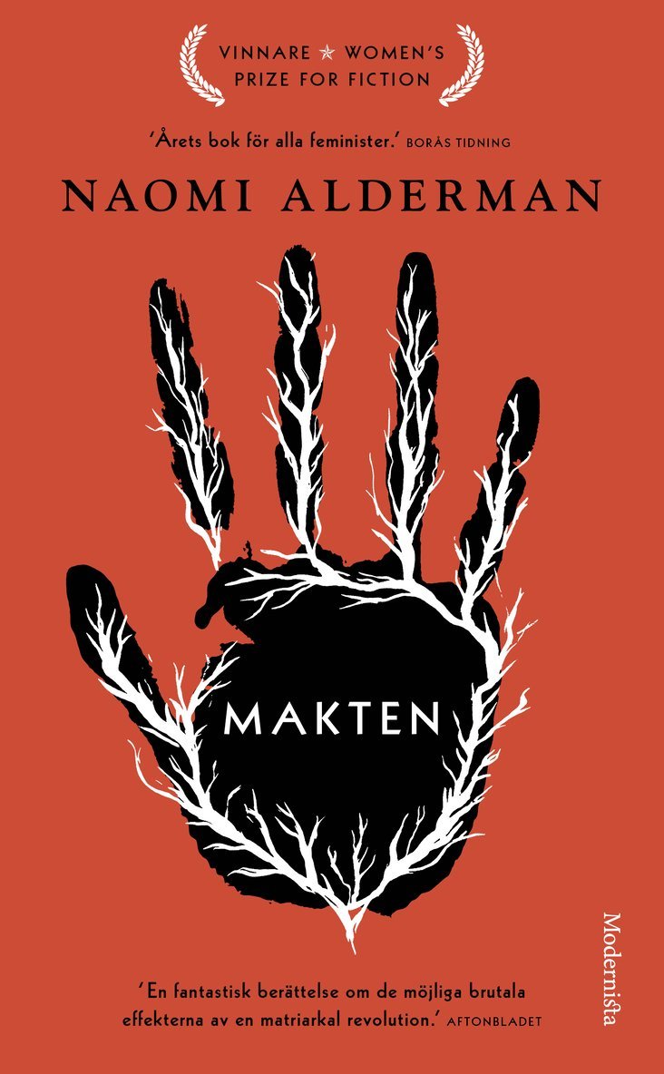 Makten 1