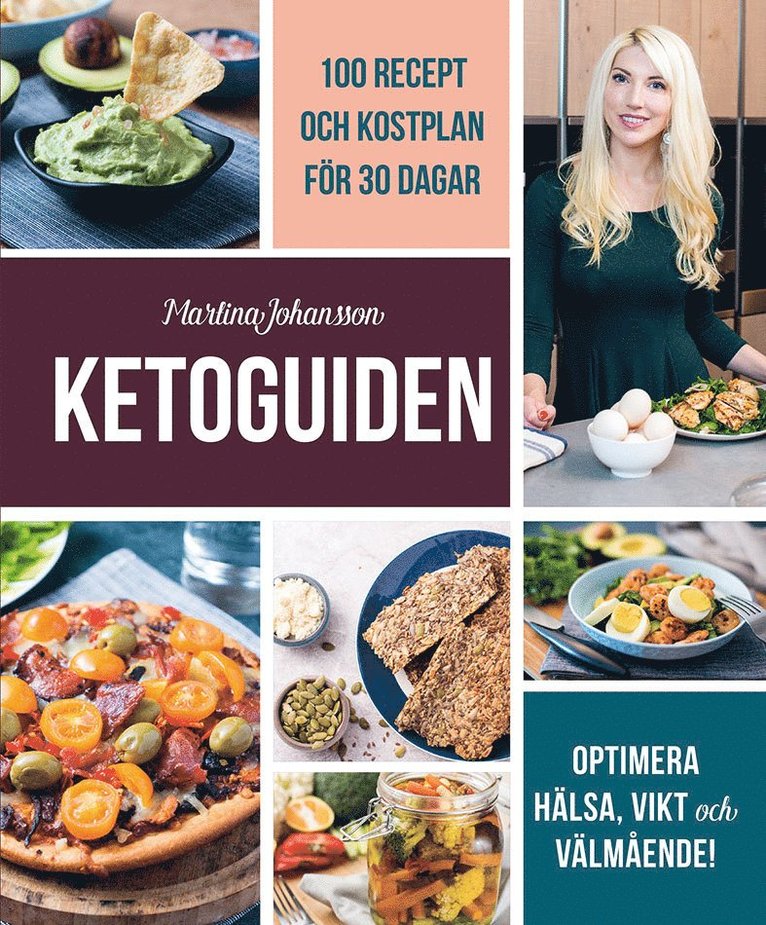 Ketoguiden