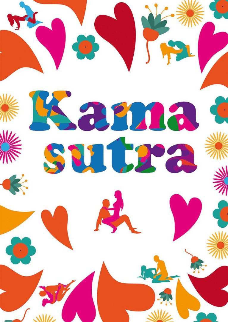 Kamasutra