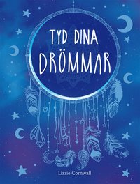 bokomslag Tyd dina drömmar