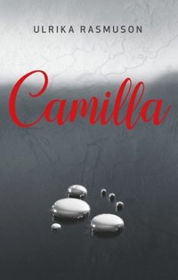 bokomslag Camilla : Camilla