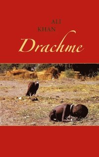 bokomslag Drachme : Drachme