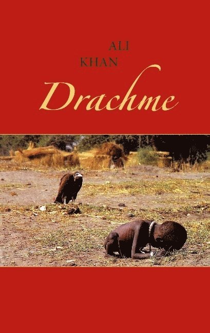 Drachme : Drachme 1