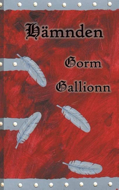 Sagan om Gein: Hämnden