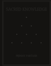 bokomslag Sacred Knowledge