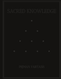 bokomslag Sacred Knowledge