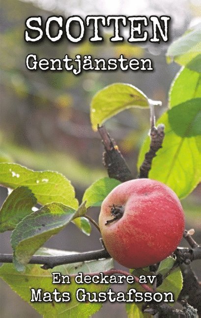 Gentjänsten 1