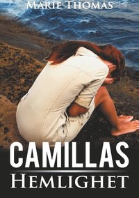 bokomslag Camillas Hemlighet