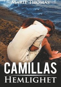 bokomslag Camillas Hemlighet : Camillas Hemlighet