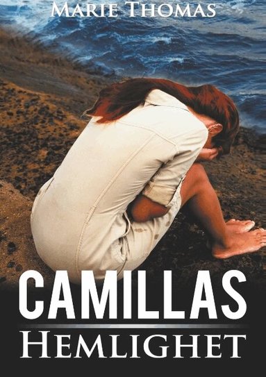 Marie Thomas - Camillas Hemlighet : Camillas Hemlighet, Häftad