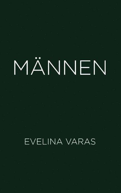 Männen