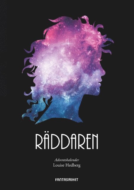 Räddaren 1