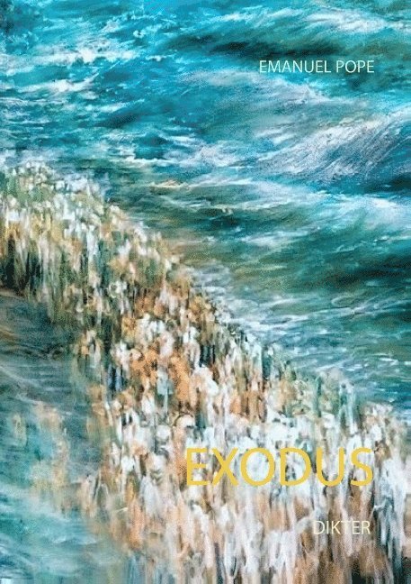 Exodus : Exodus 1