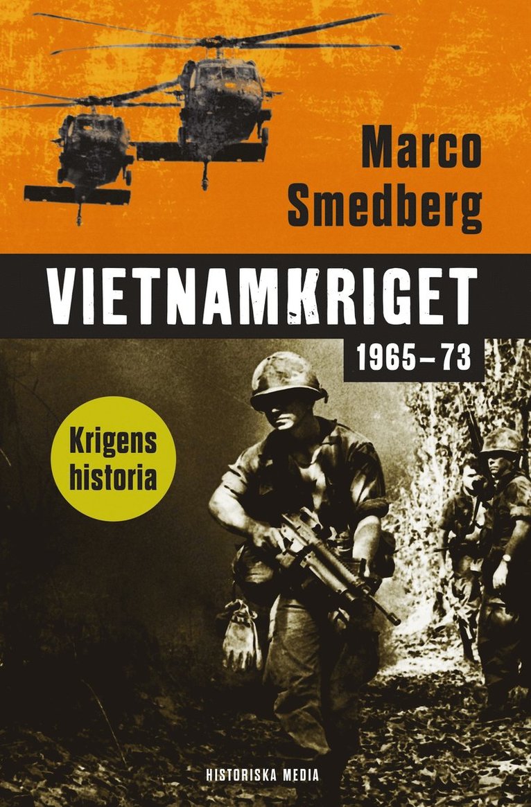 Vietnamkriget 1