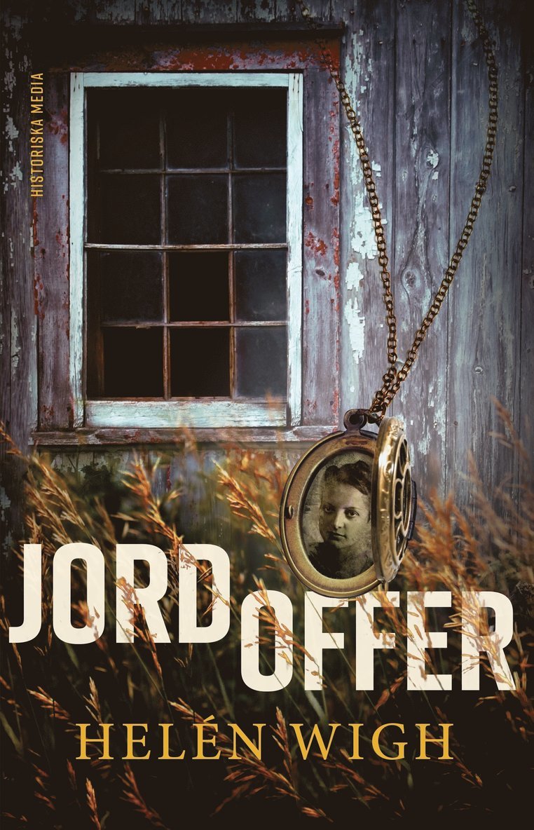 Jordoffer 1