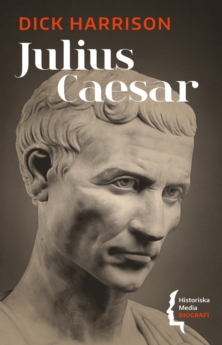 Julius Caesar 1