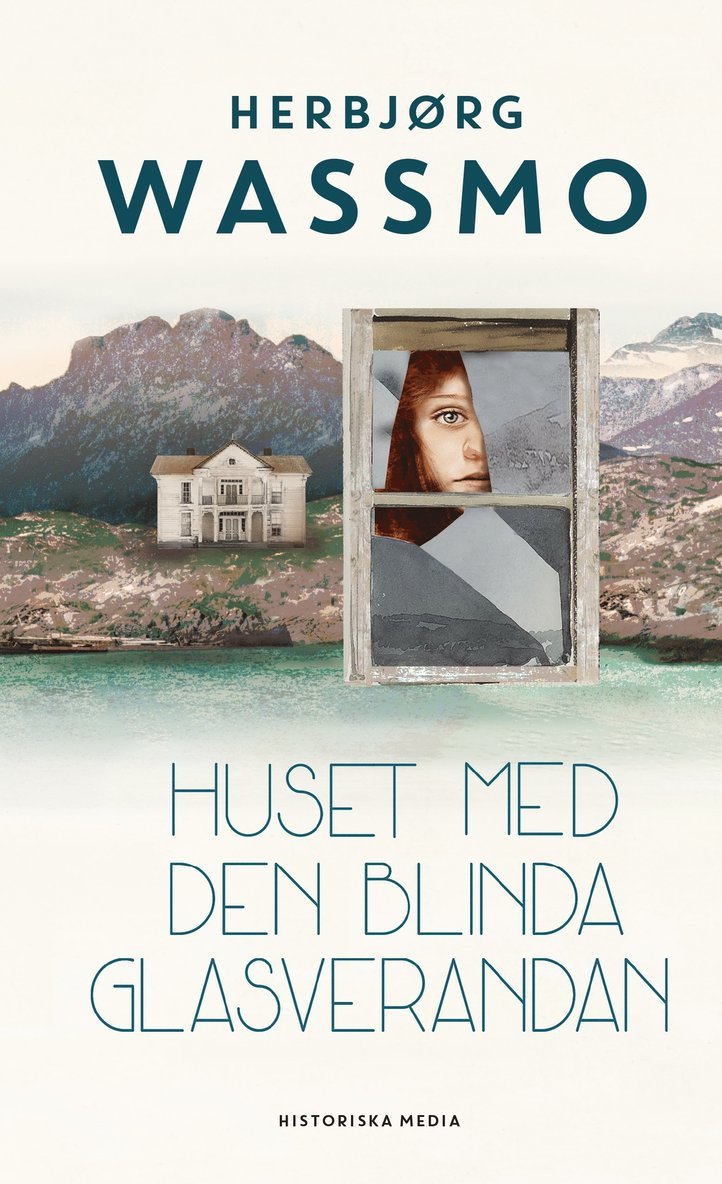 Huset med den blinda glasverandan 1