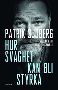 bokomslag Hur svaghet kan bli styrka