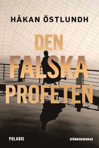 bokomslag Den falska profeten