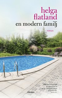 bokomslag En modern familj
