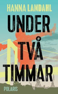 bokomslag Under två timmar