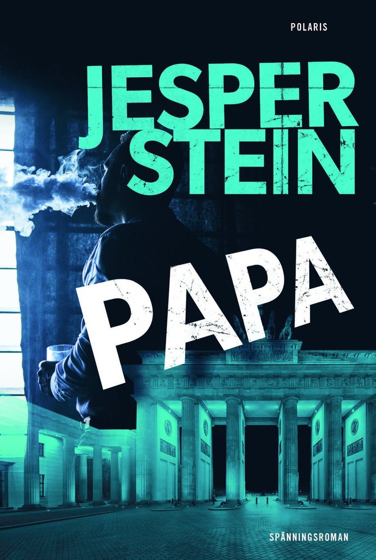 Papa 1