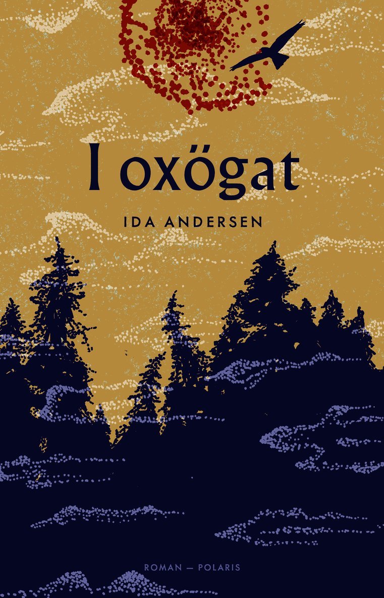 I oxögat 1