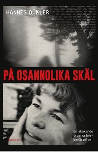 bokomslag På osannolika skäl