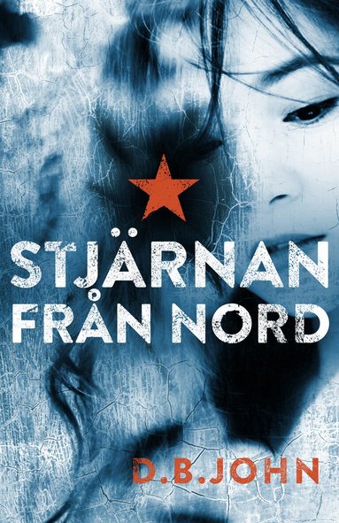 D. B. John - Stjärnan från Nord, Pocket