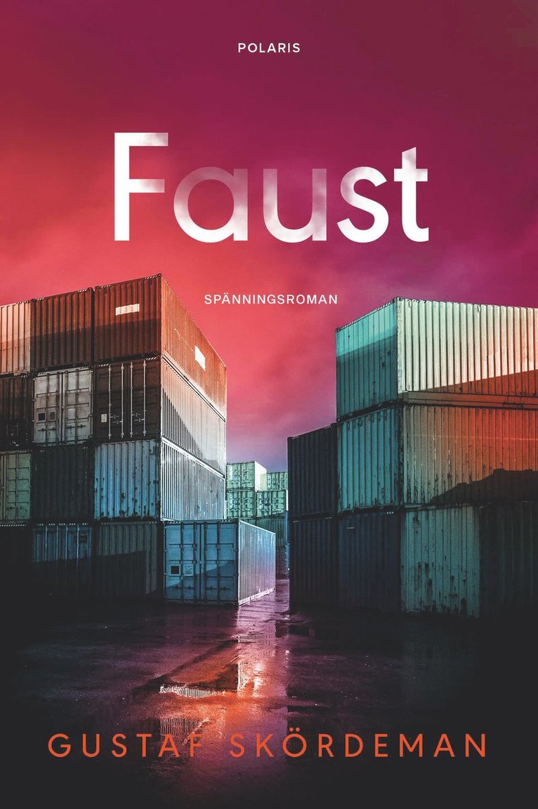 Faust 1