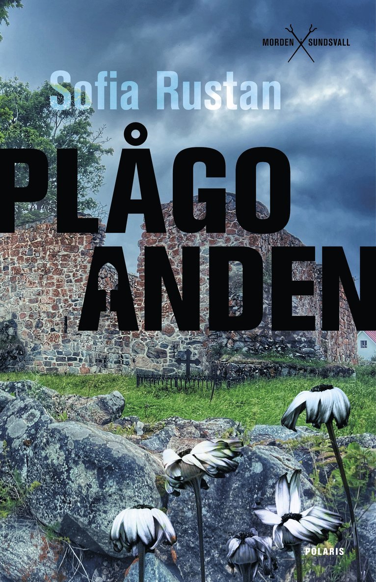 Plågoanden 1