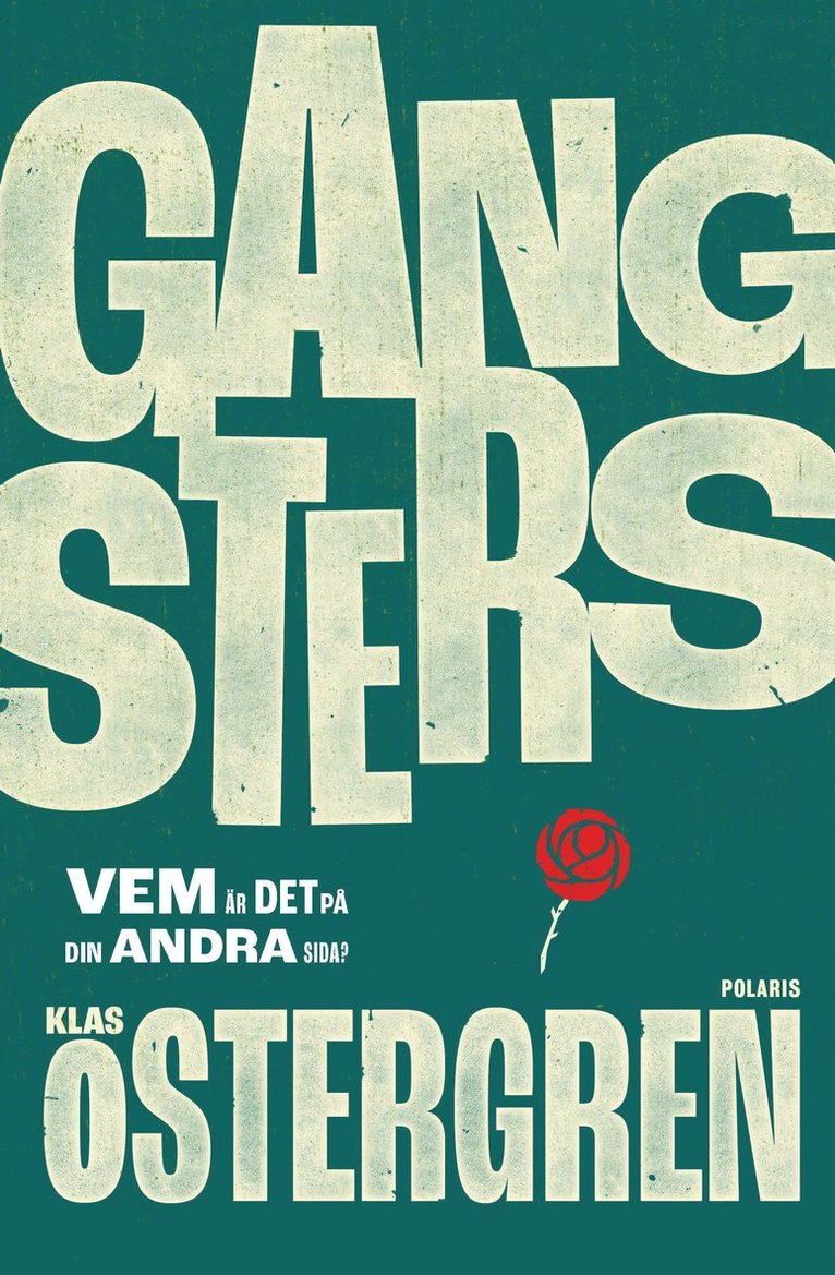 Gangsters 1