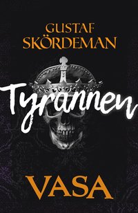 bokomslag Tyrannen