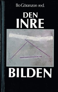 bokomslag Den inre bilden: aspekter på kunskap och handling