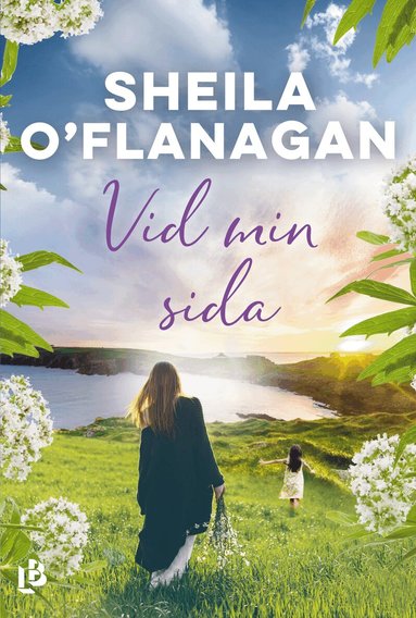 Sheila O'Flanagan - Vid min sida, Häftad
