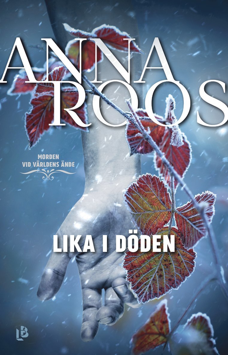 Lika i döden