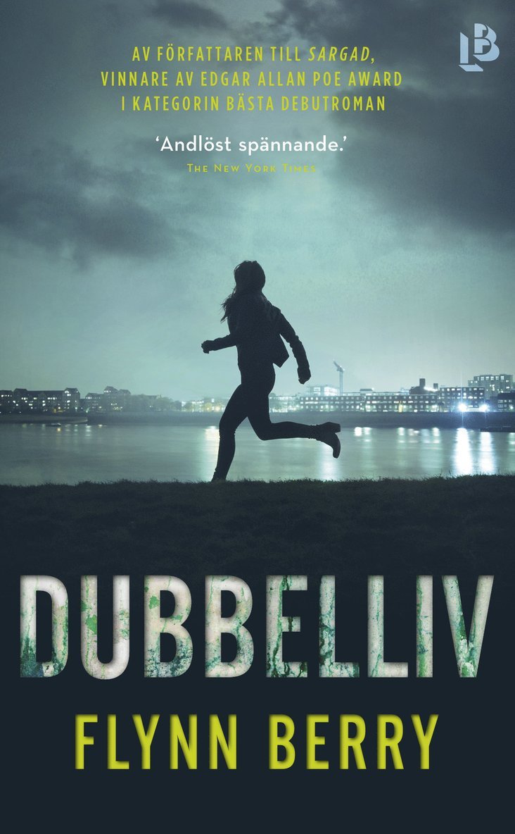 Dubbelliv 1