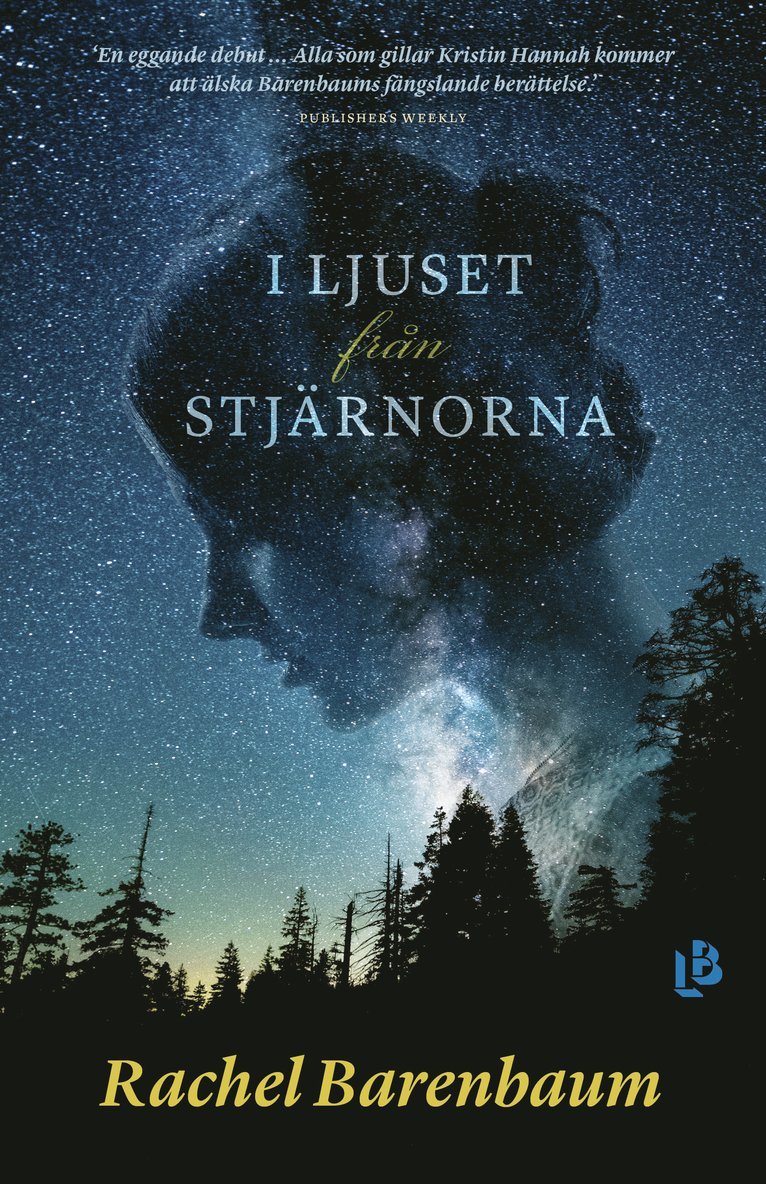 I ljuset från stjärnorna 1