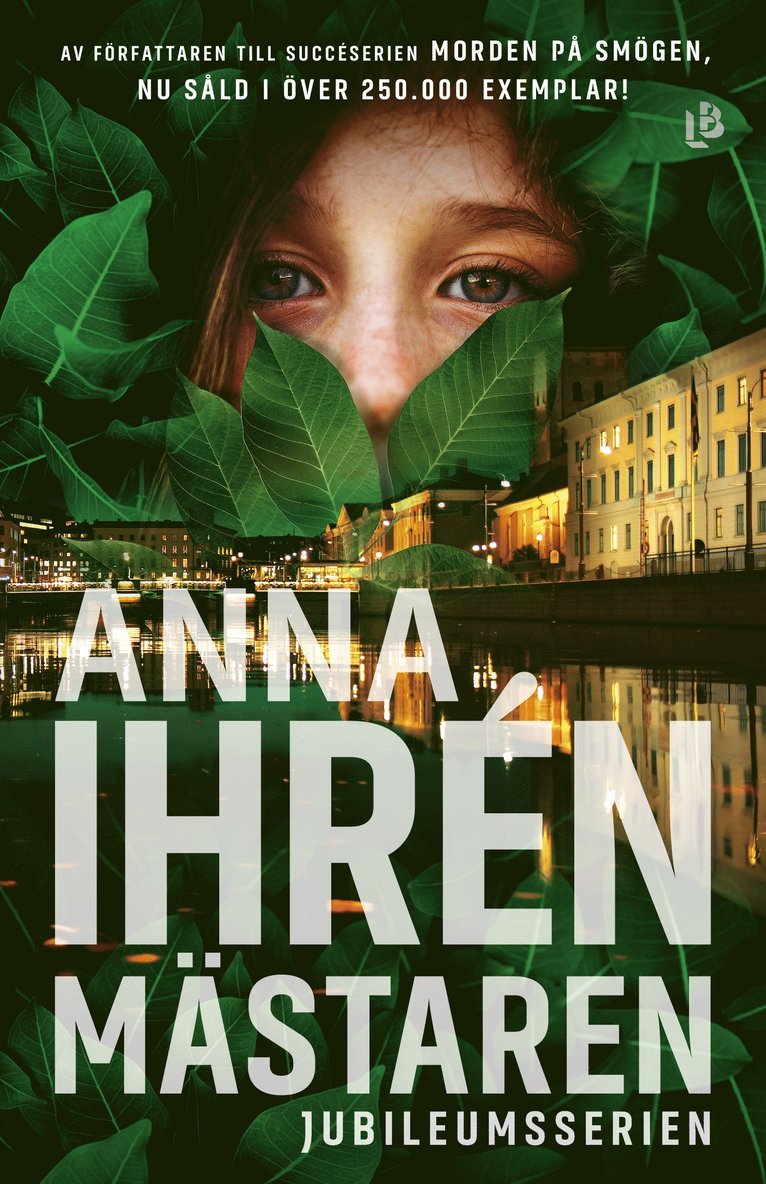 Mästaren