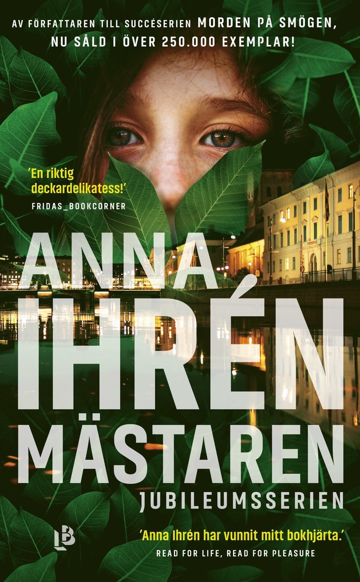 Mästaren